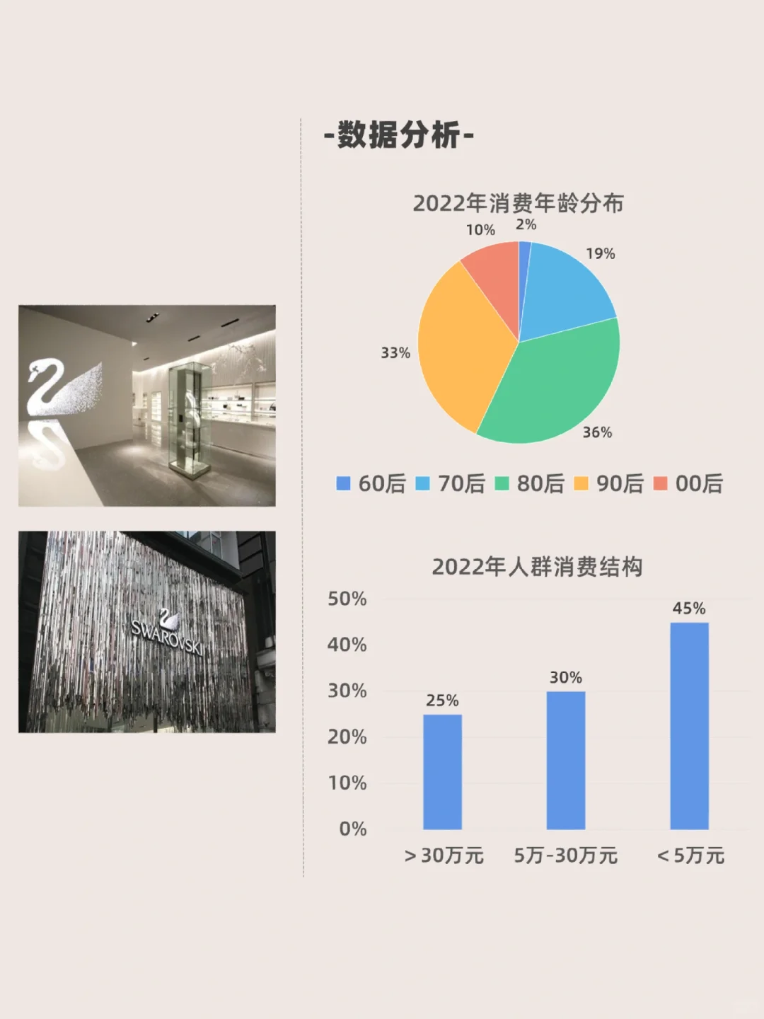 把合金首饰卖出高价的品牌