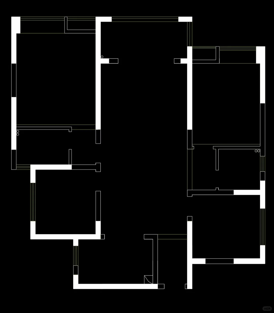 整理一下手头正在做的案例