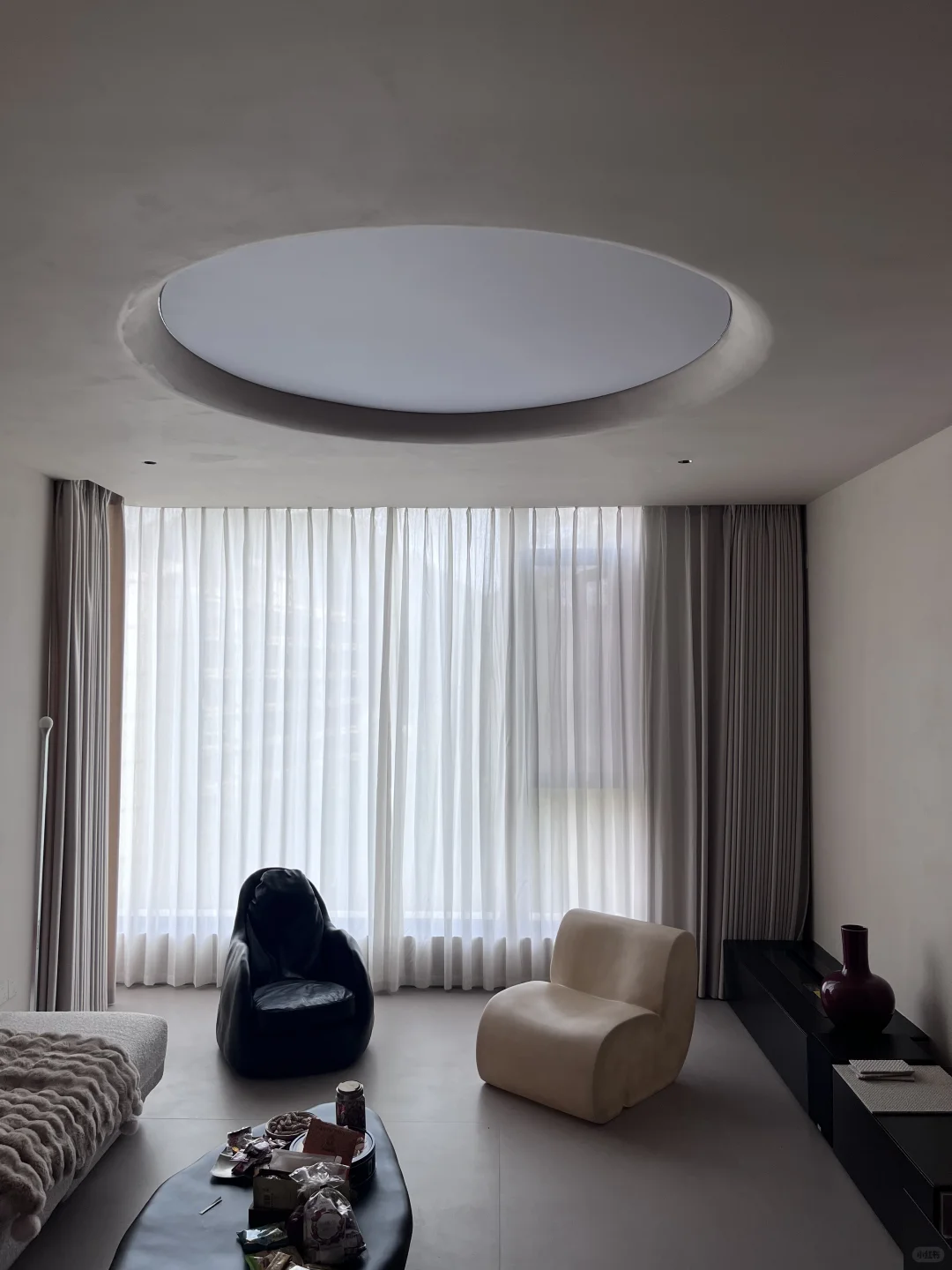 做全屋智能果然要听小红书的!越用越好用!