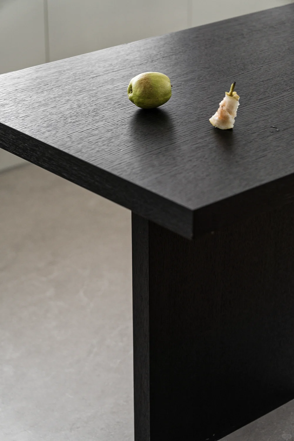 落地案例 | 新希望天麓