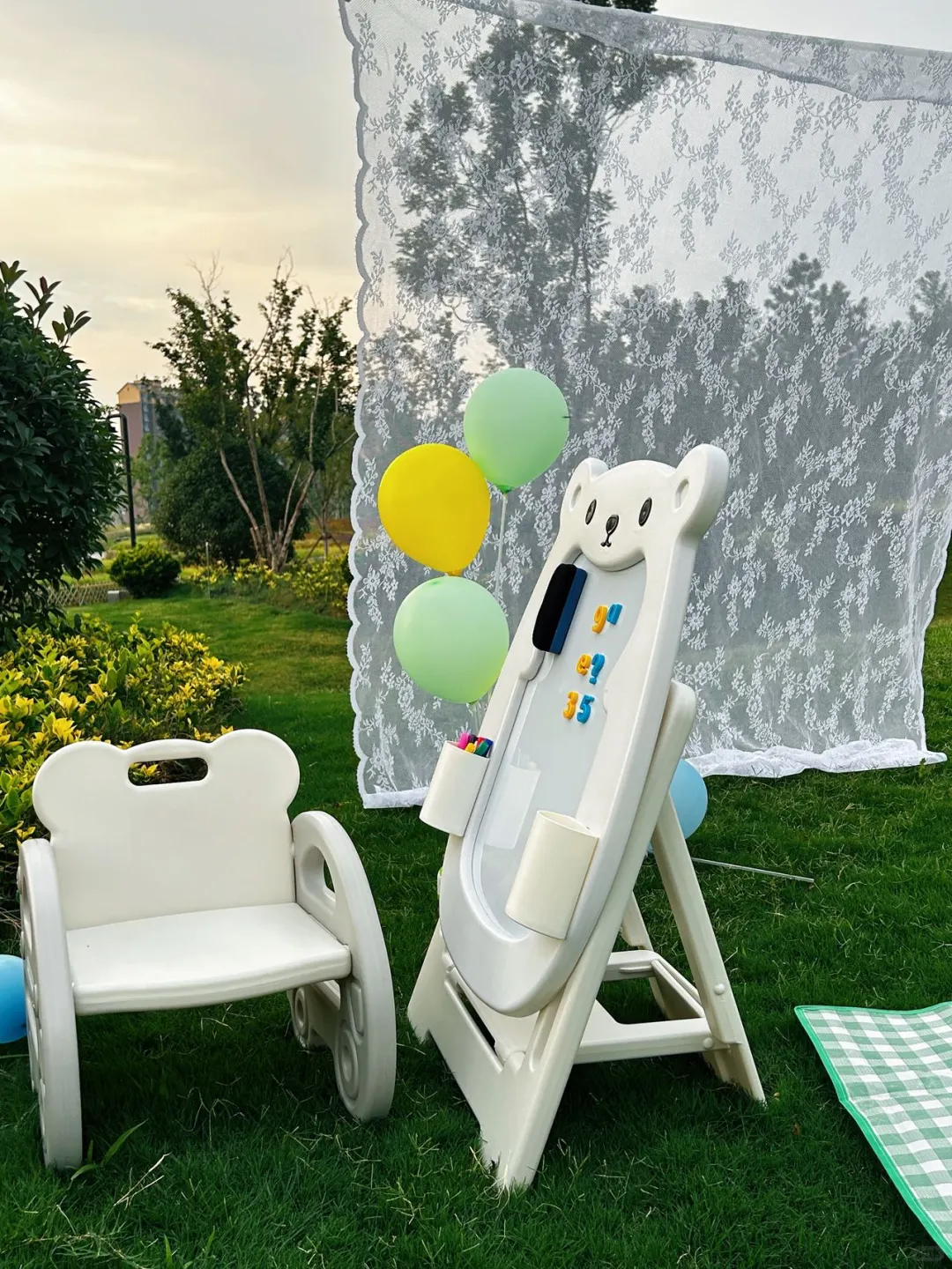 发现个练手又好玩的涂鸦板!