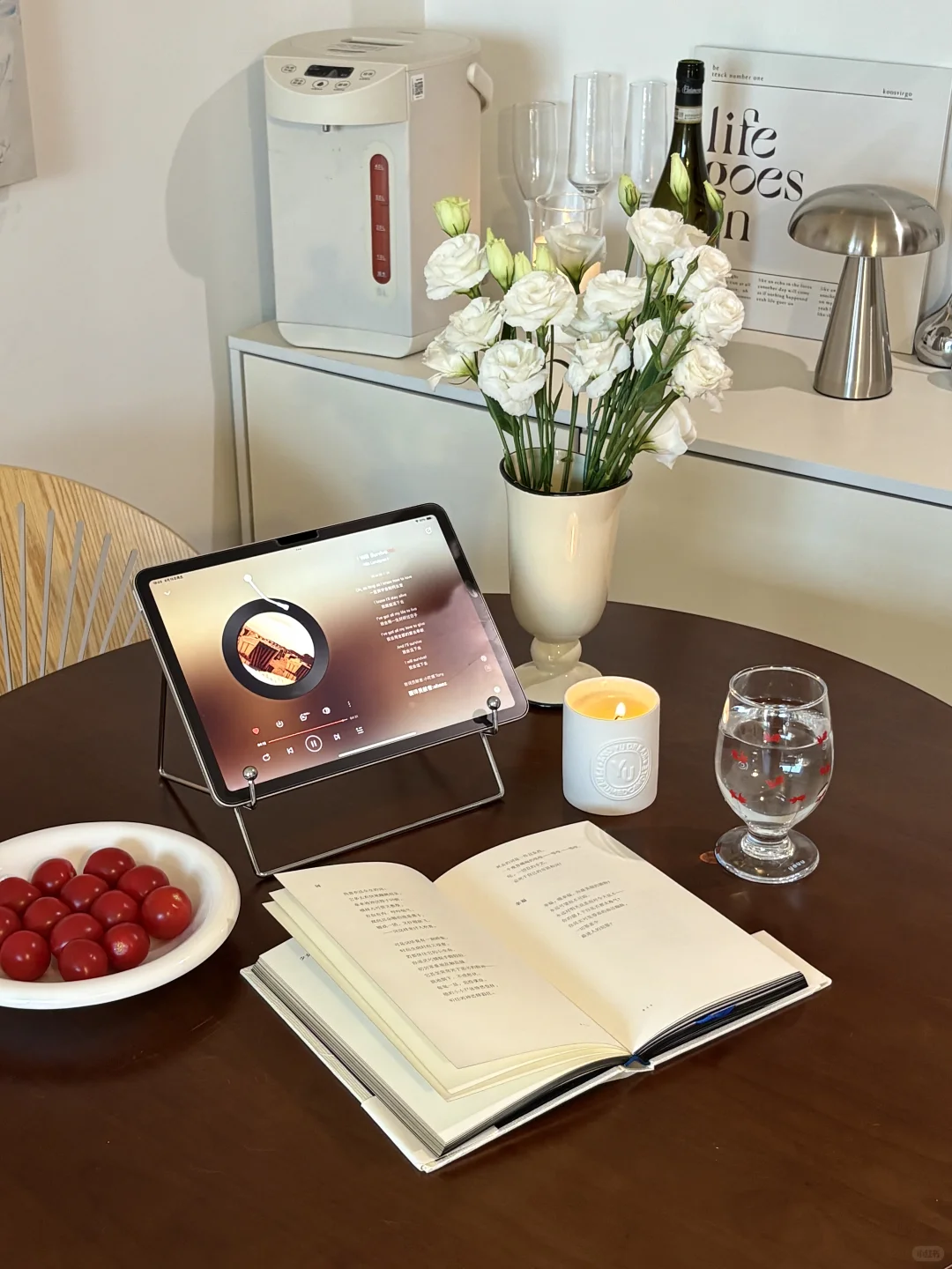 图一到图二，普通人已经拼尽全力?