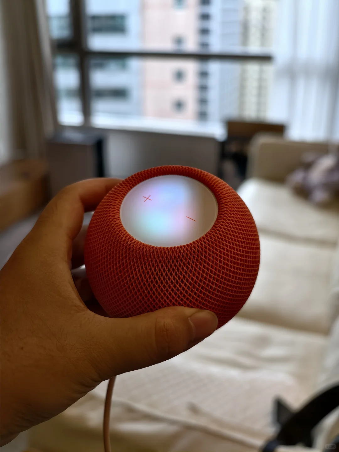 ?26年做苹果全屋智能！Matter是最佳选择