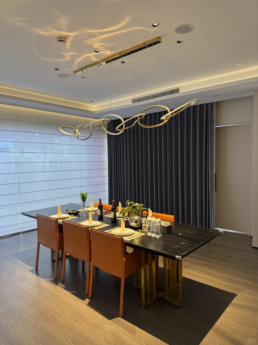 省钱达人直接抄,智能至少能省两三万