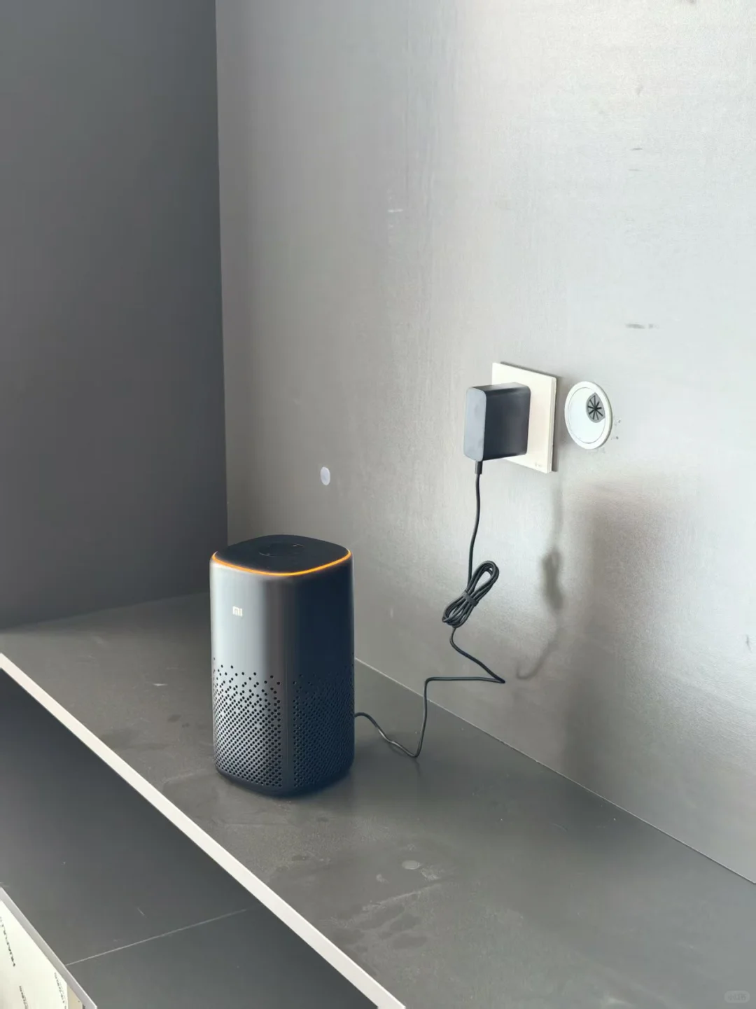 女生第一次给自己装全屋智能...