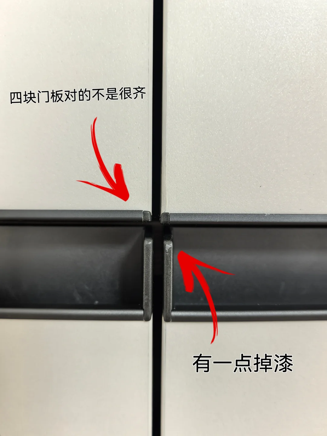 北京索菲亚衣柜定制体验