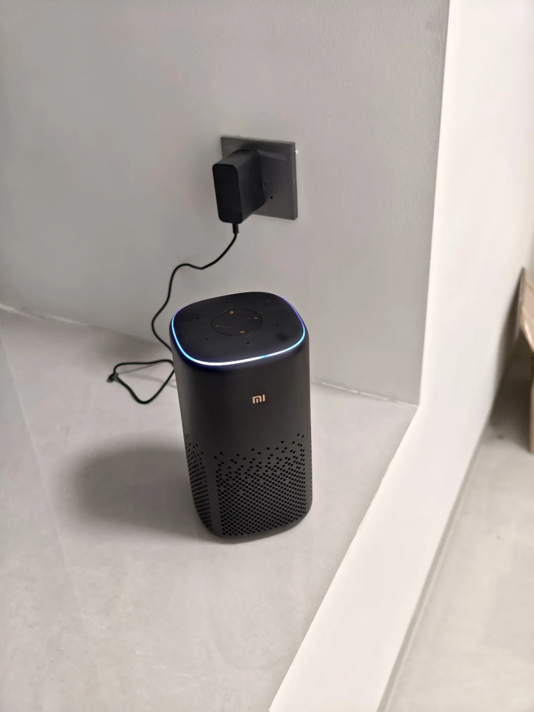 ?全屋智能真的可以自己搞定❗️一点不难❗️