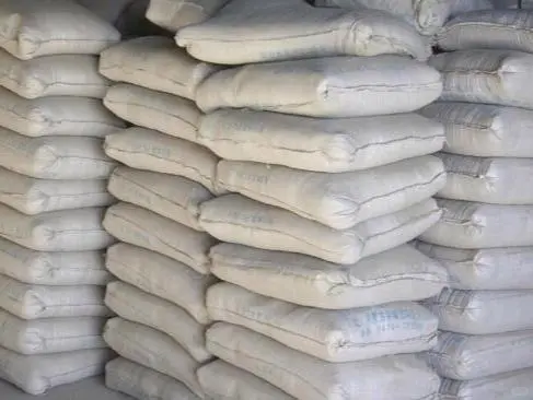 水泥325和425有什么区别？