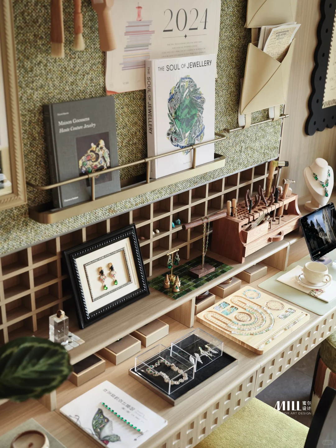 昆明89㎡爆改三室?超大亲子空间也有了