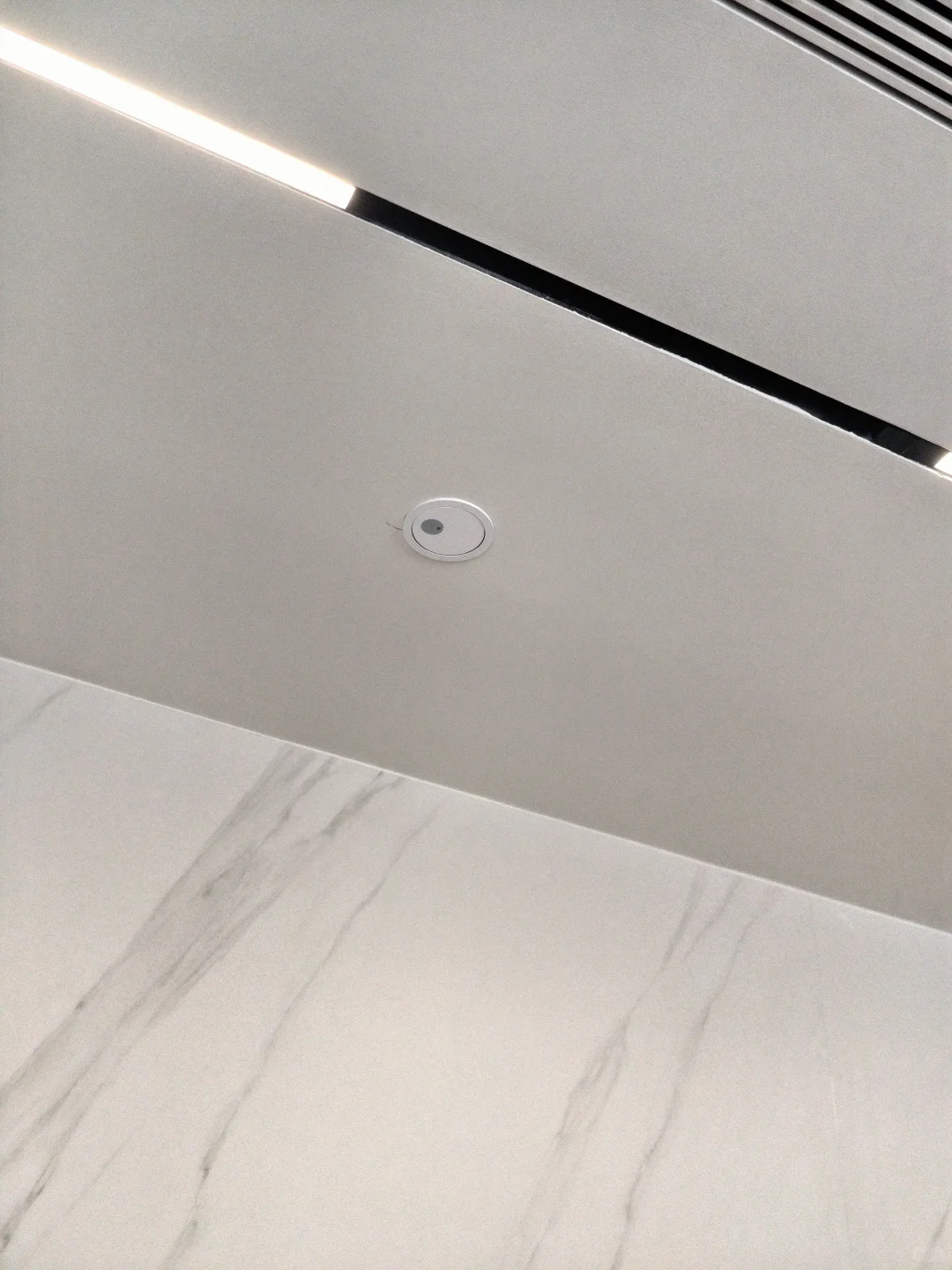 1W2搞定Aqara绿米全屋智能?附超详细方案