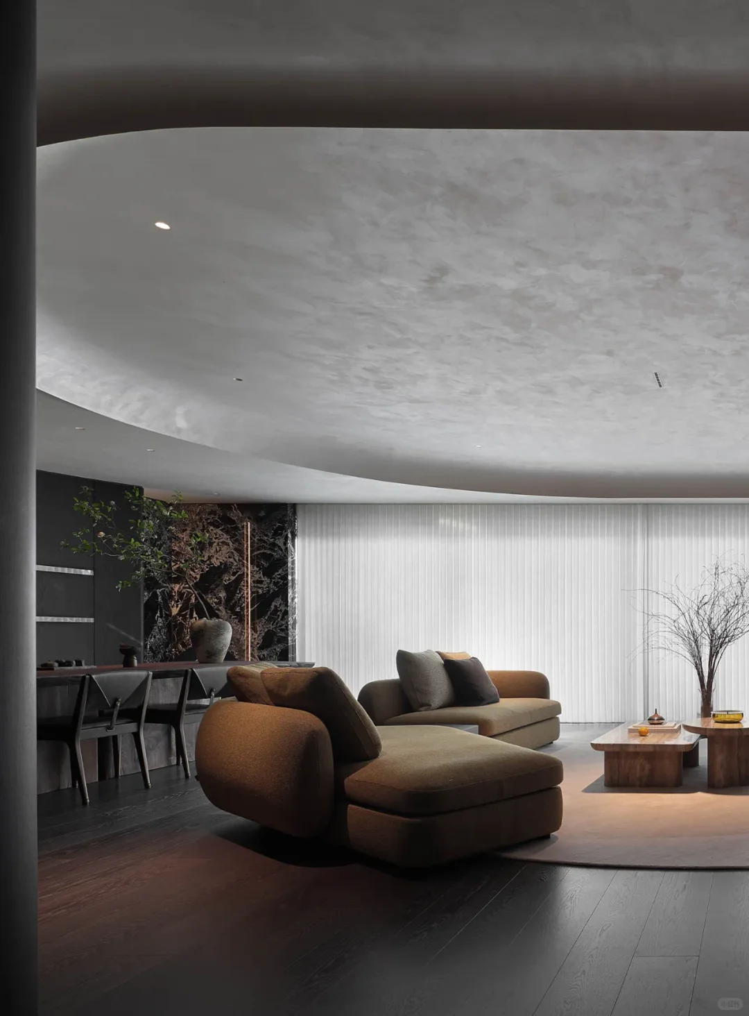 为什么先做灯光设计,再看智能控制⁉️