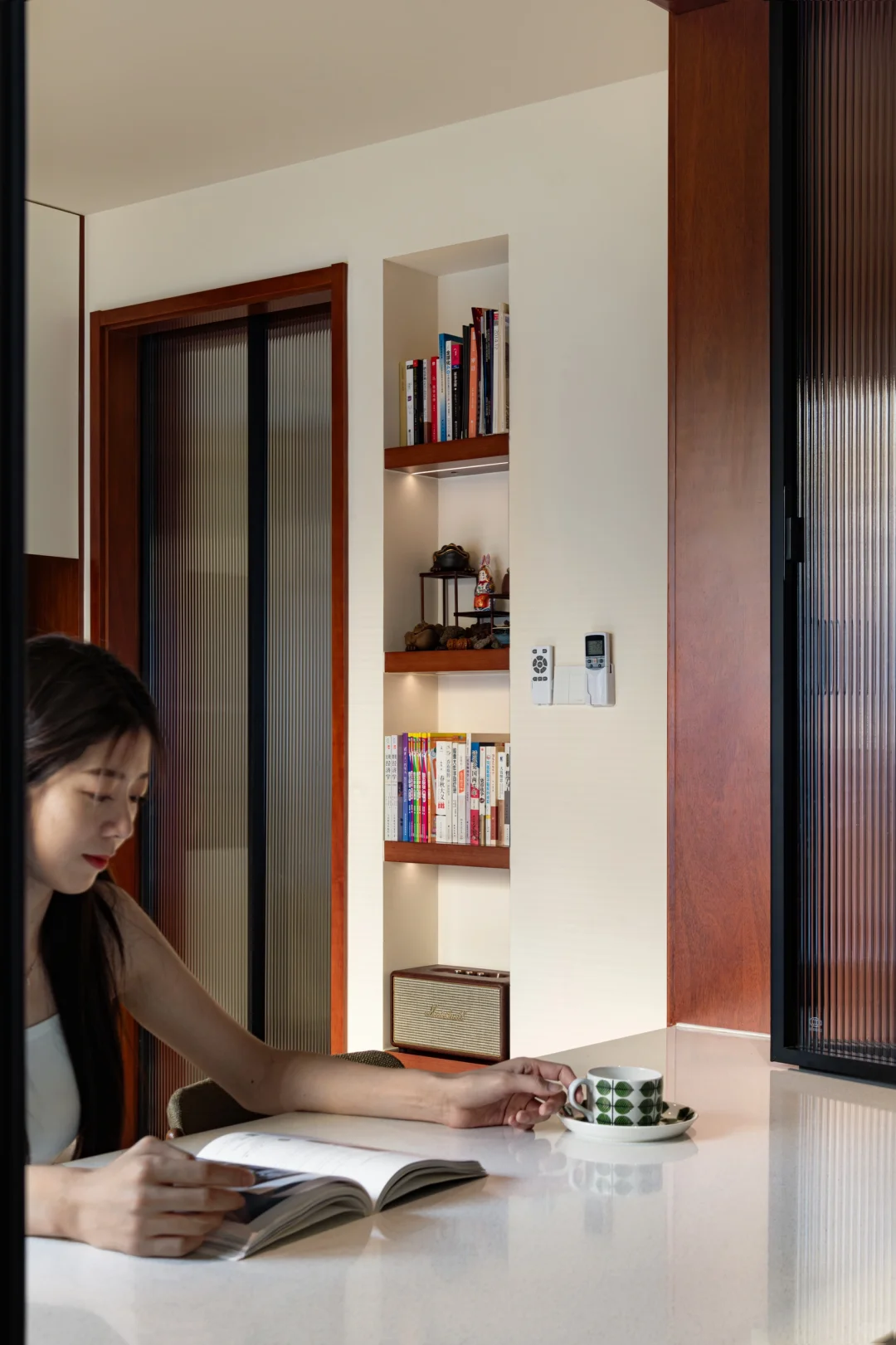 一室多用,多功能房打造秘籍 ?