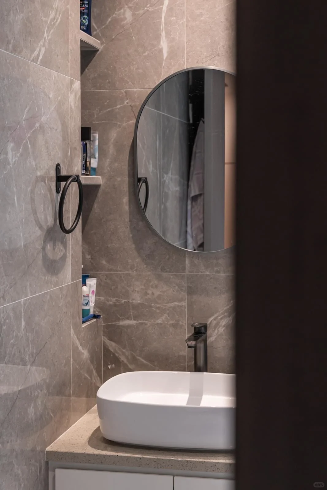 ?? 空间规划｜从无到有的美学布局