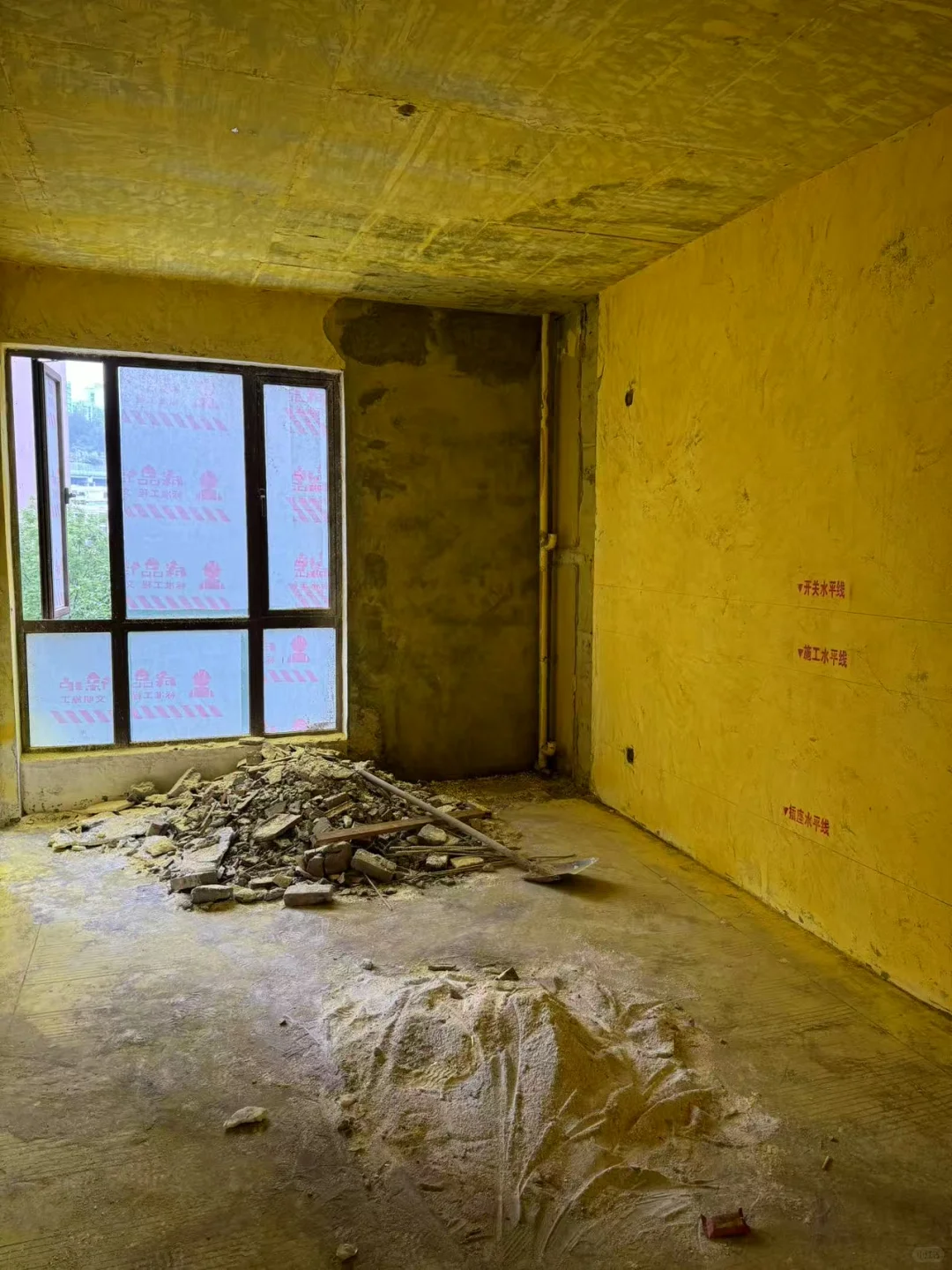 重庆全屋定制推荐一下，看麻了都