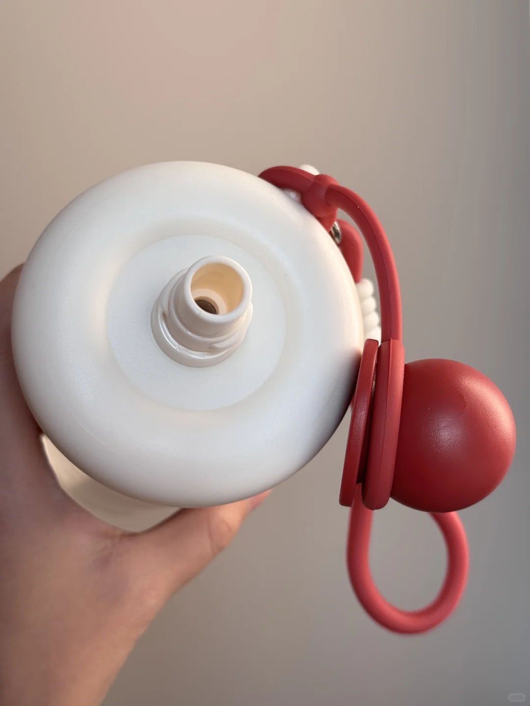 薅了四个❗️叠券最低0.1?