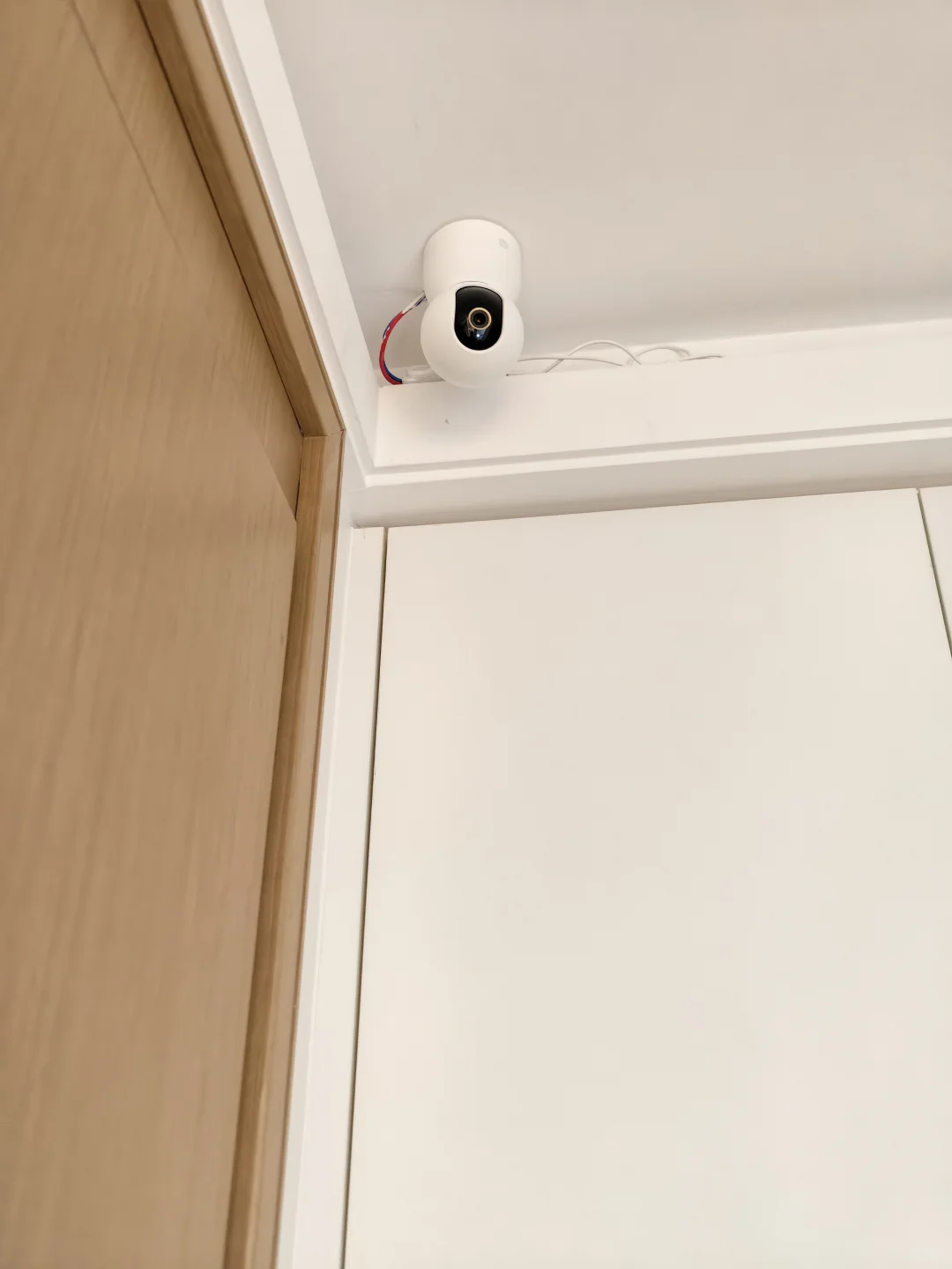 自己动手搞定全屋智能?轻松省下1w