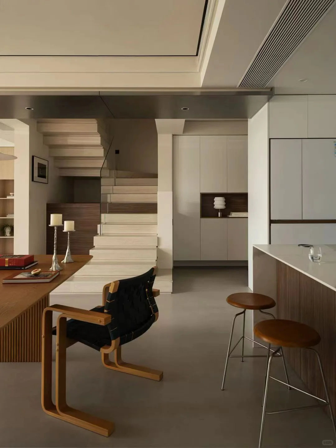 成都富椿家居打卡分享