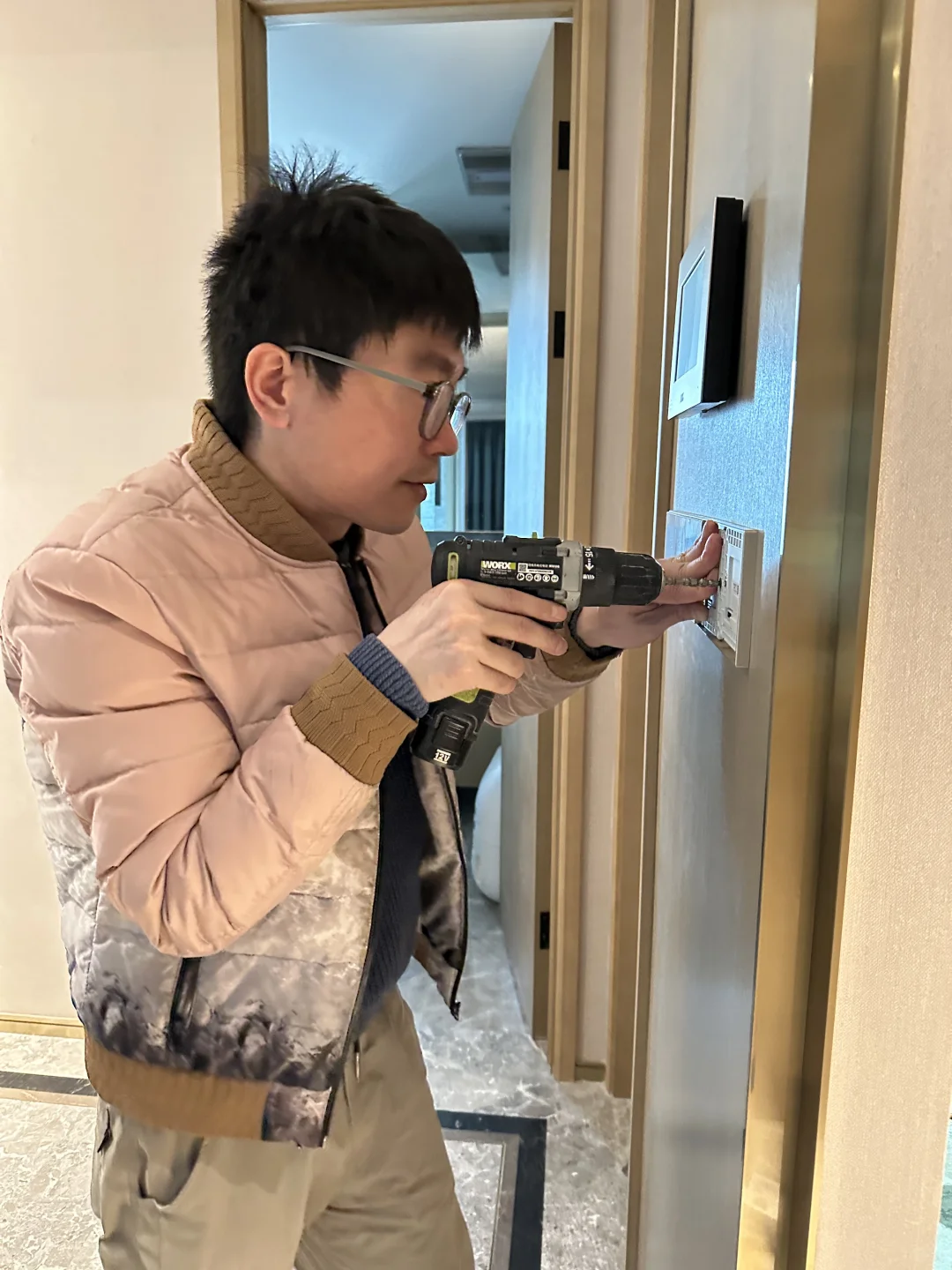 年轻人立省2699搞定的一套小米全屋智能?