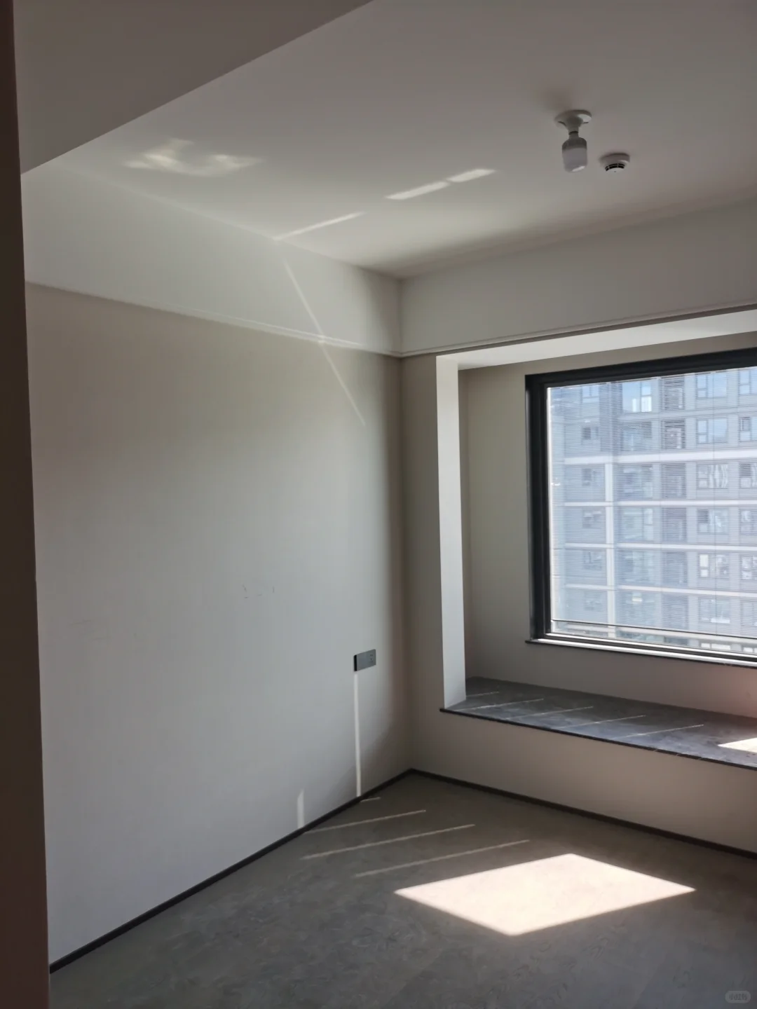 将全屋智能细致化