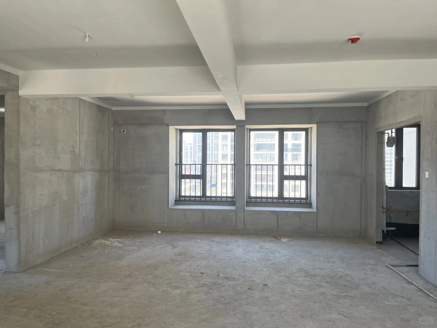 谁还没来夸夸我