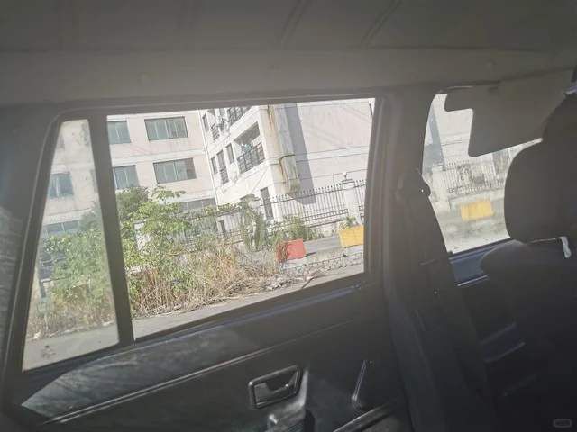 是不是总觉得家里空间不够用??