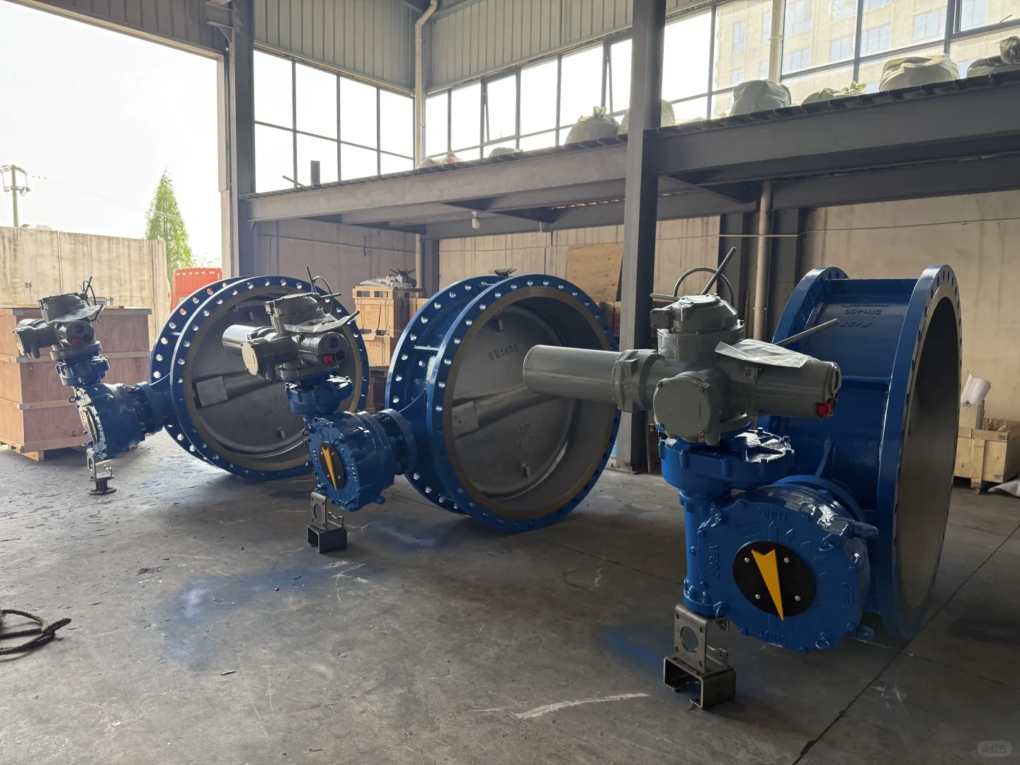 出口东南亚，走出国门迈向世界。