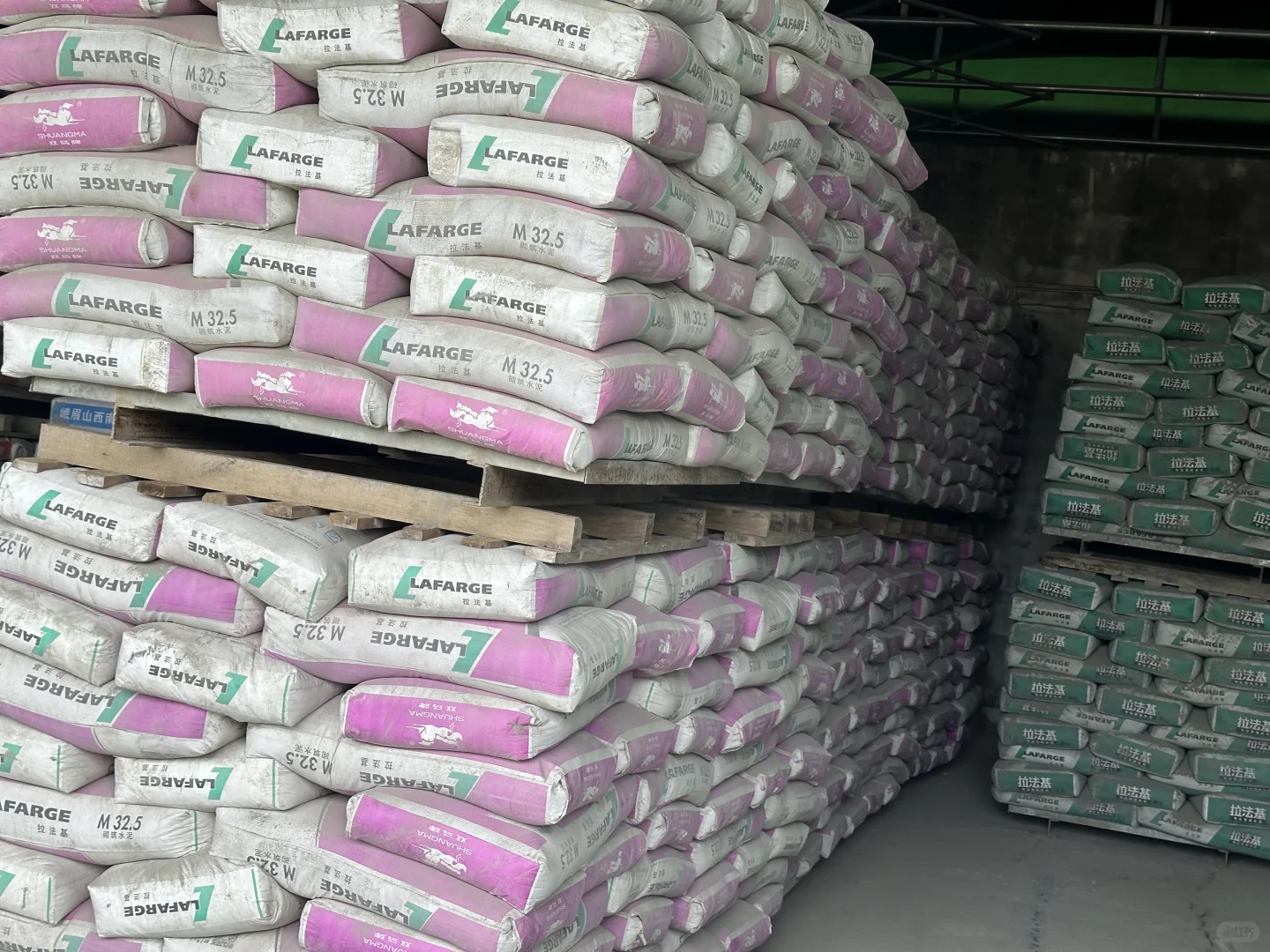 来自商家的自我介绍❤️