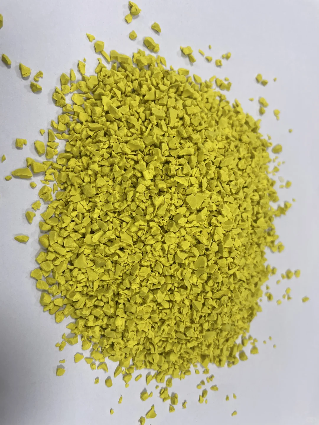 EPDM究竟是什么呢？