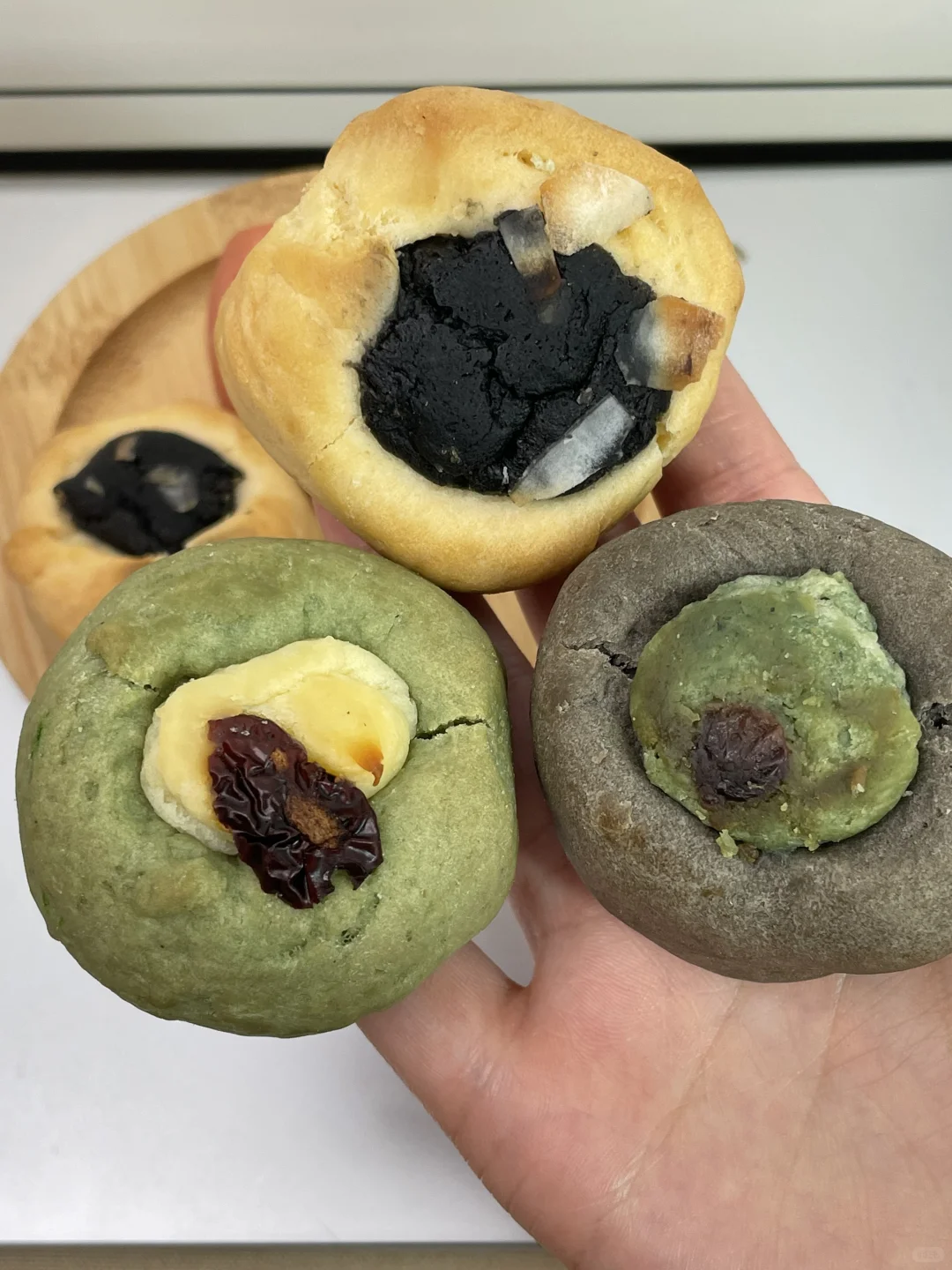 我妈急了：你就2块多一个卖，不然真破产啦?