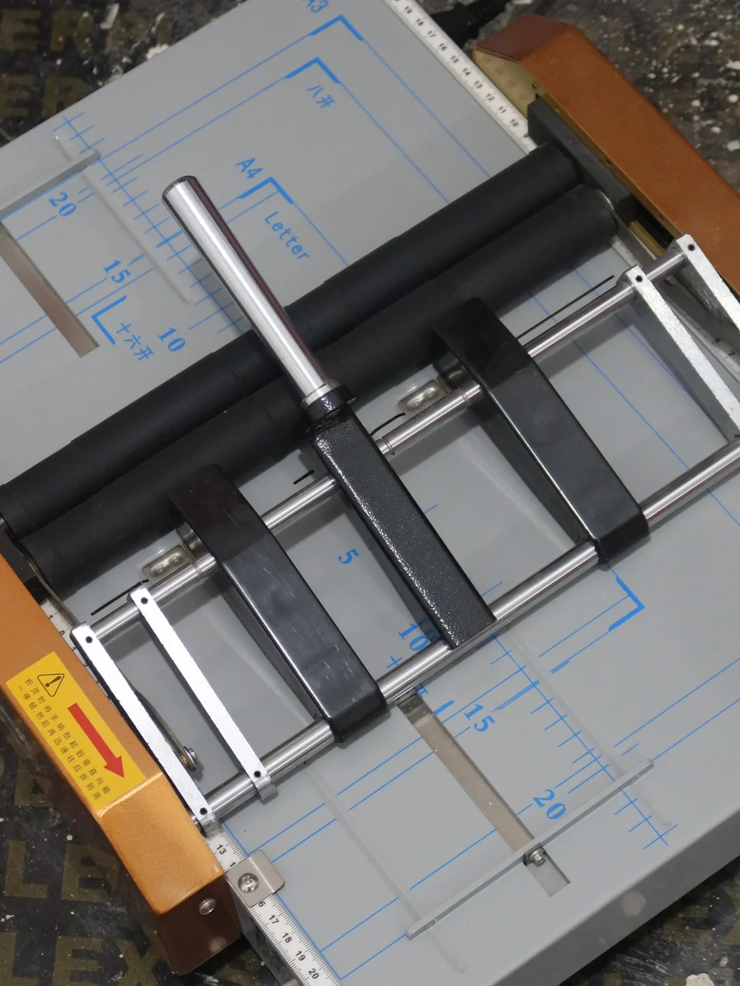 广告图文店_机器篇!!