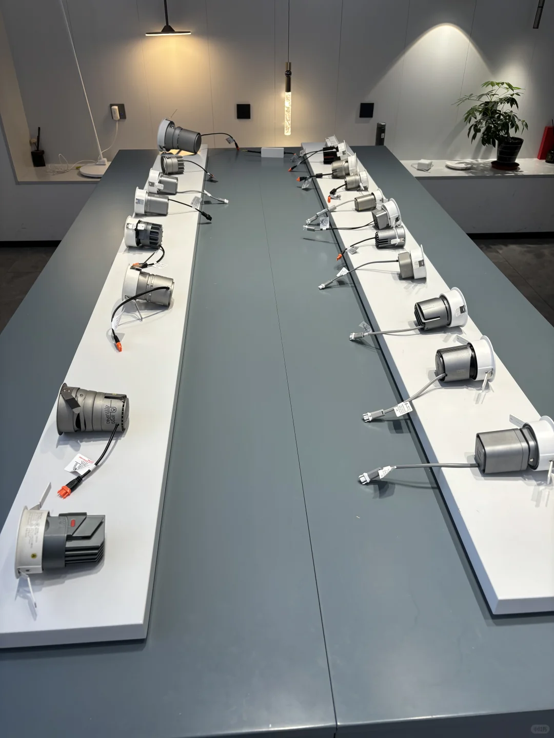 一月之间❗️天津好几个小米服务器干不下去了