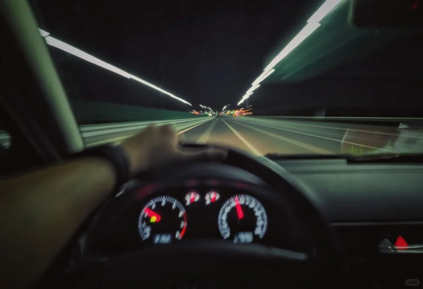 满屏故障码，别慌张，先排查这几个小配件！