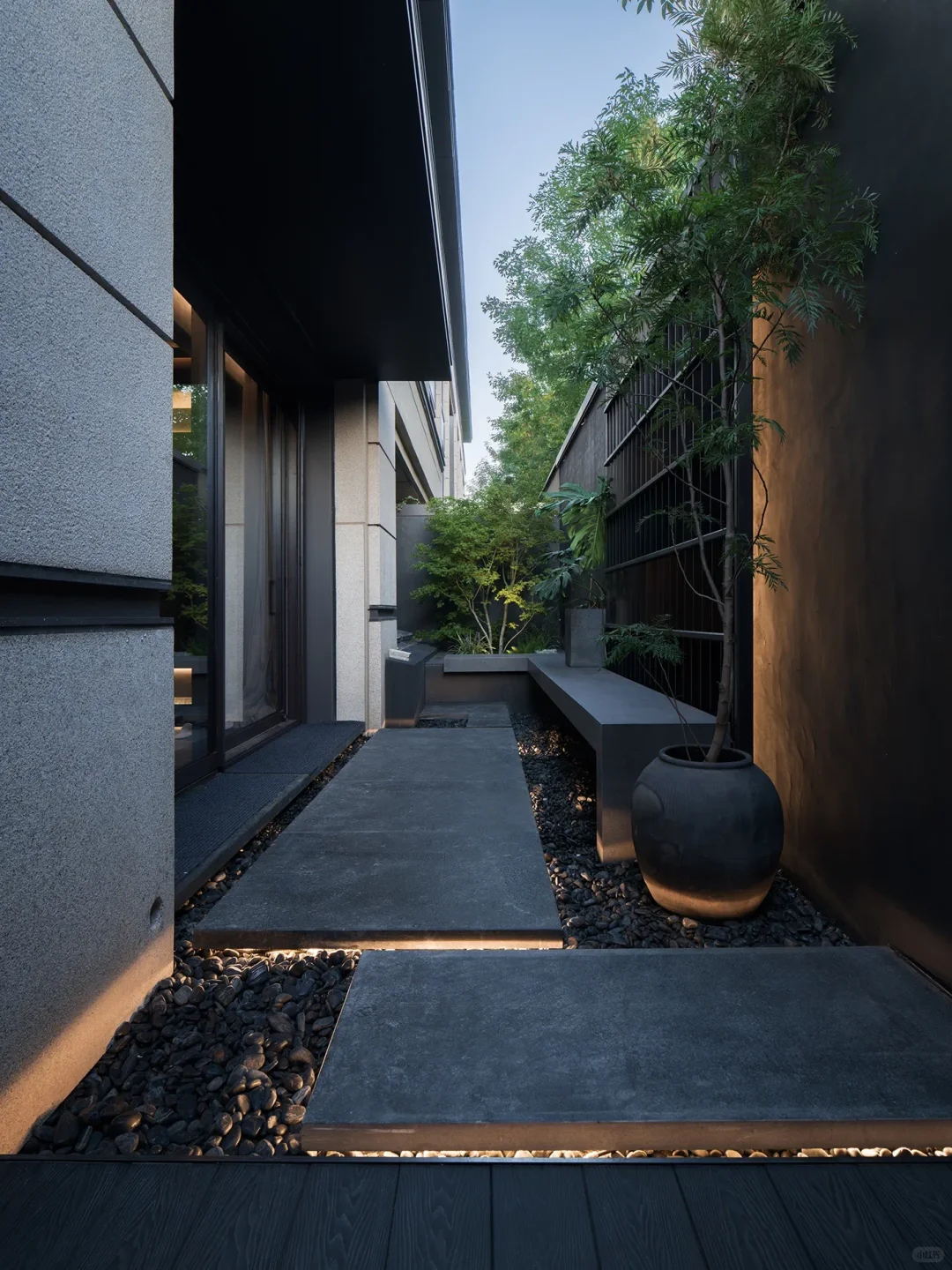 为什么先做灯光设计,再看智能控制⁉️