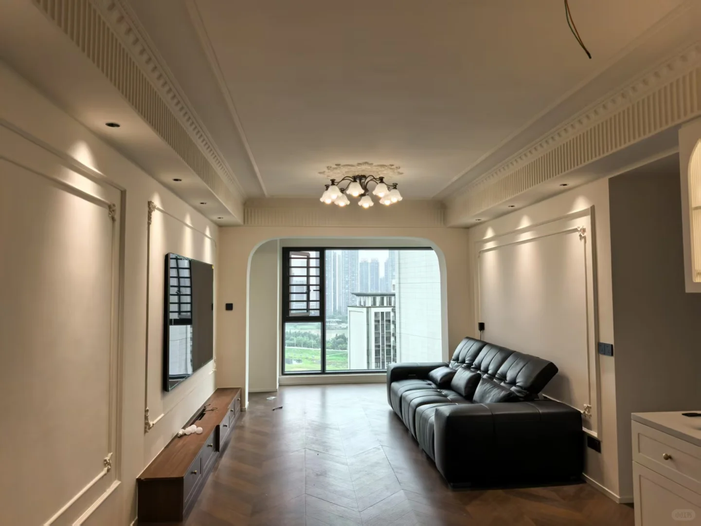 1w搞定Aqara绿米全屋智能✔️附超详细方案