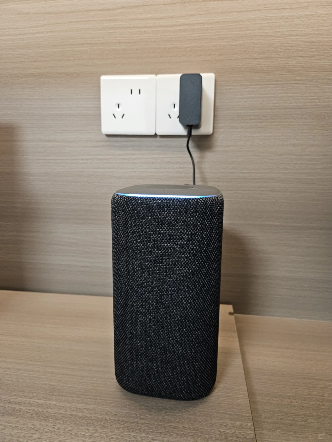 小米智能音箱pro