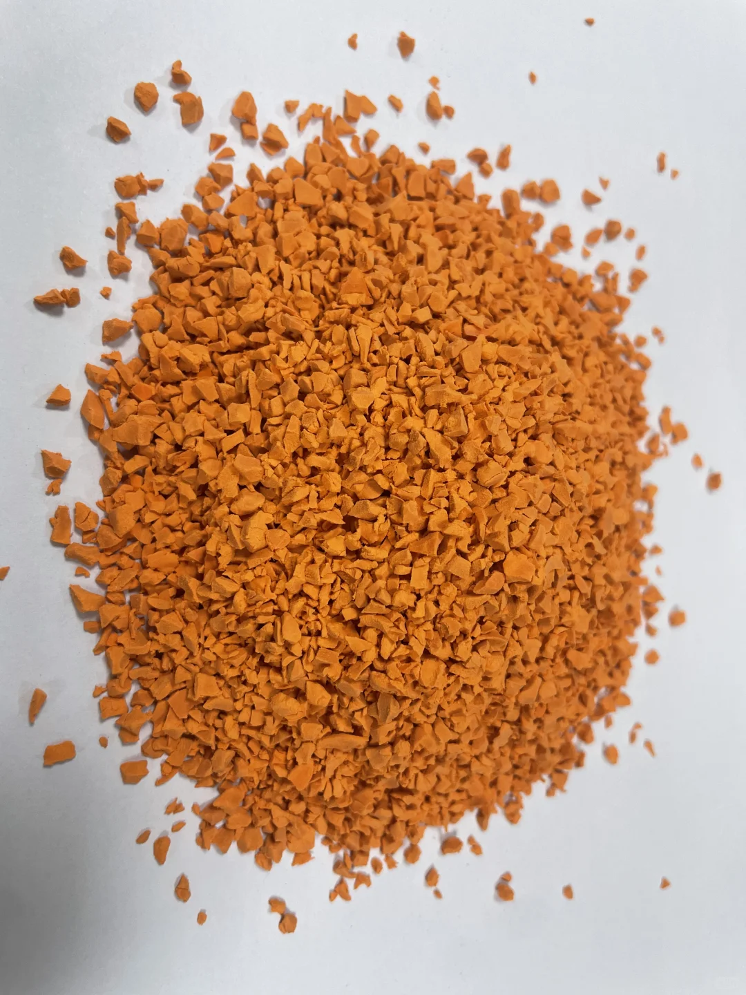 EPDM究竟是什么呢？