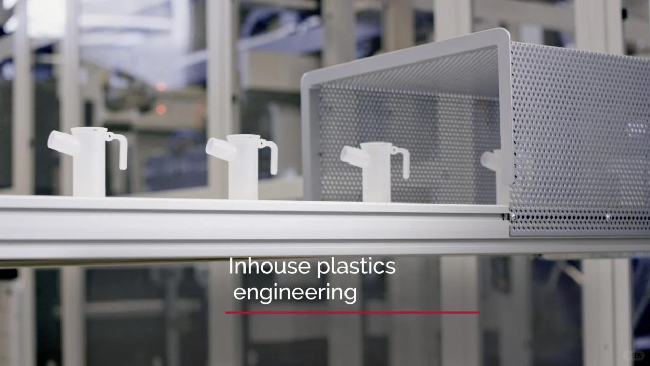 震撼揭秘：百年帕瑞雾化器高品质密码