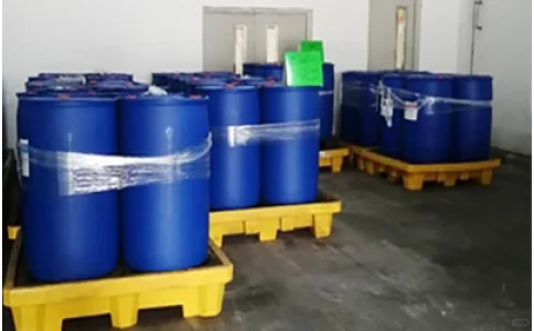 上海到漳州危险品运输专线运输安稳物流T