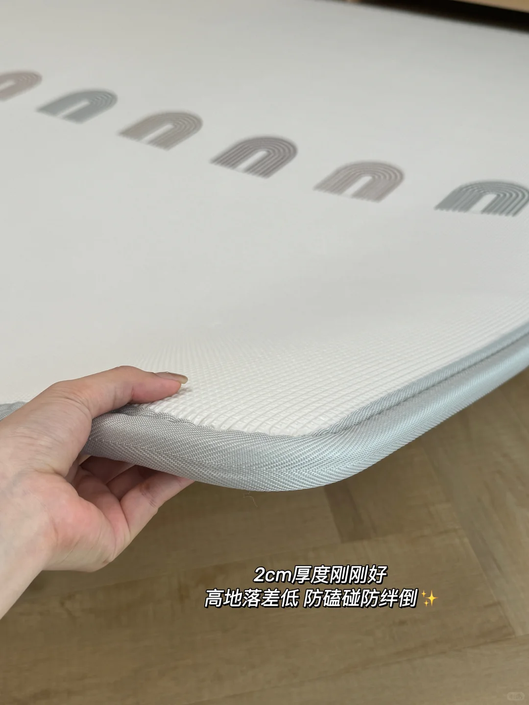 0元自制玩具 已经踢了半小时了?