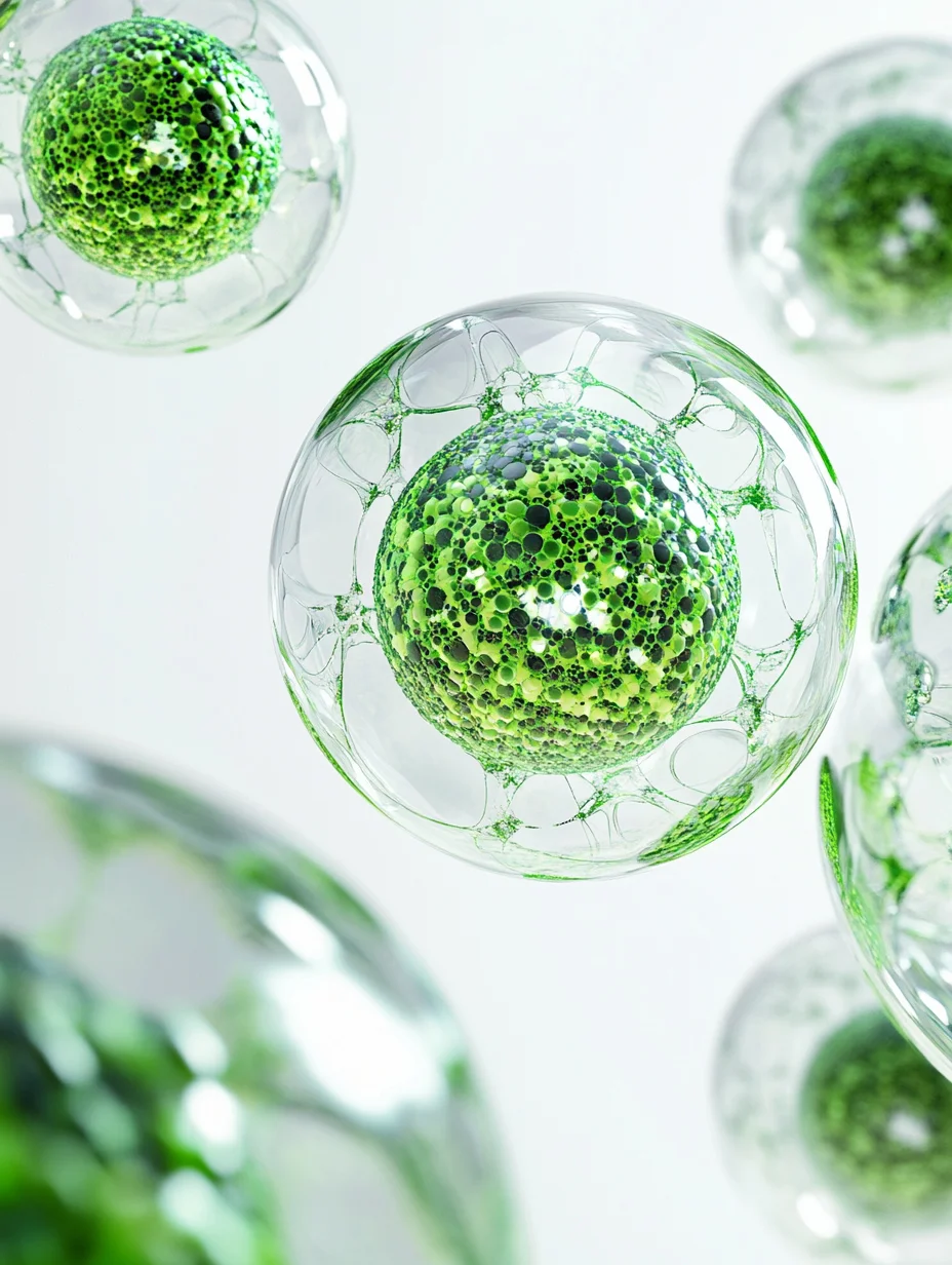 如果你正好缺素材，建议试试这个