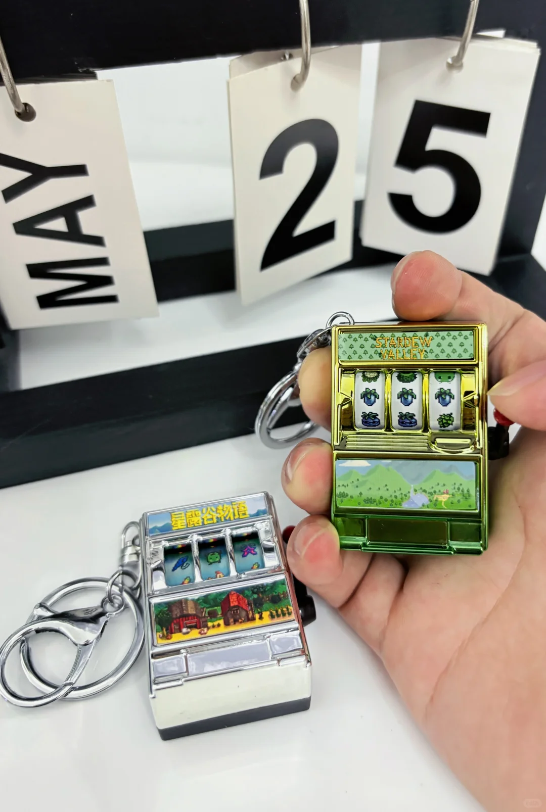 老乡，每日占卜?来啦