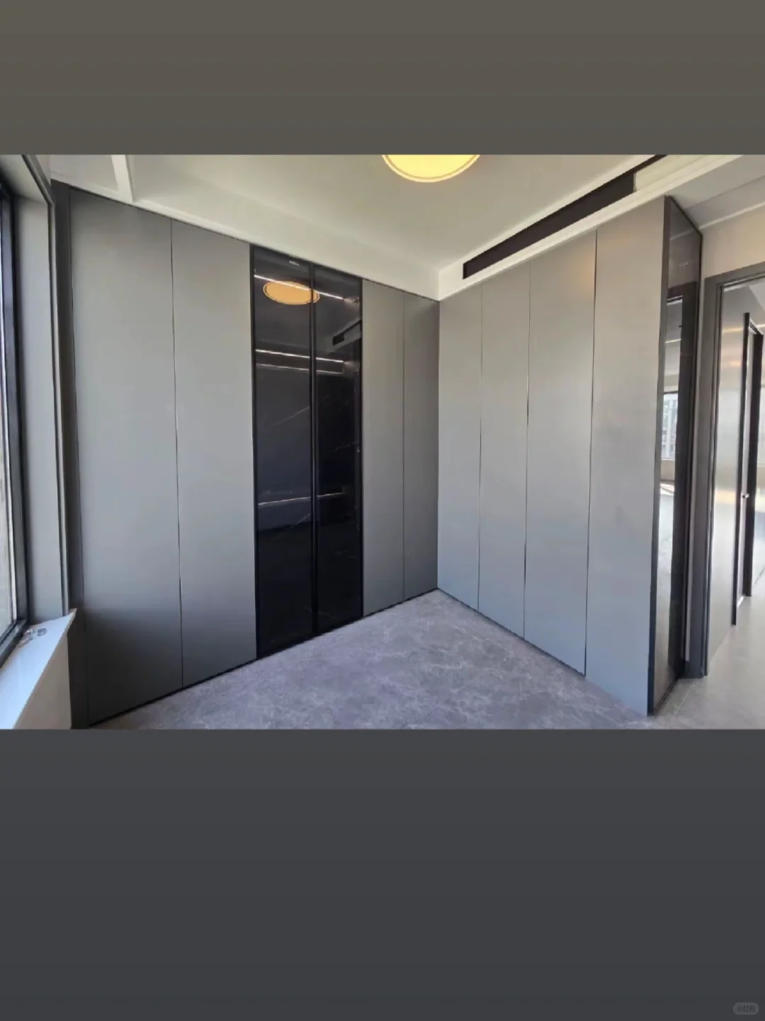 邯郸全屋定制靠谱自荐