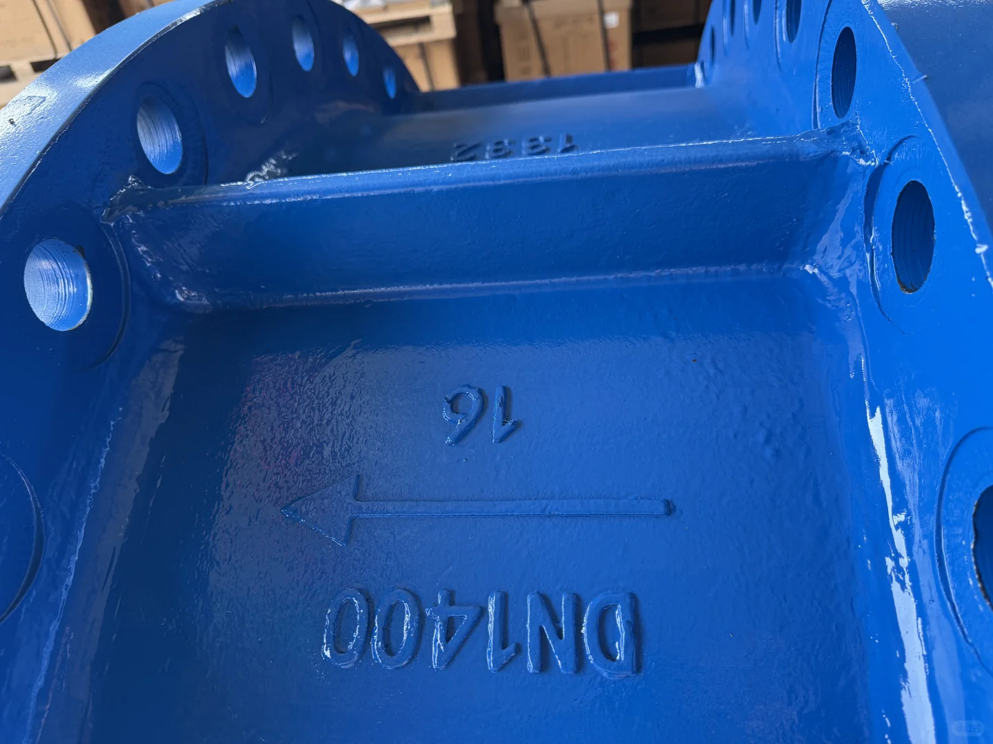 出口东南亚，走出国门迈向世界。