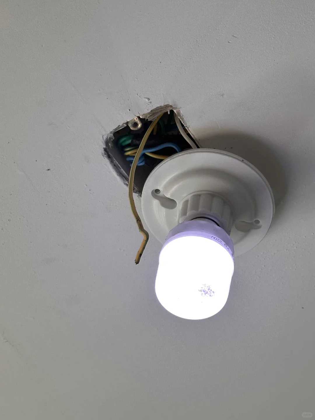 全屋智能开关安装超详细避坑指南