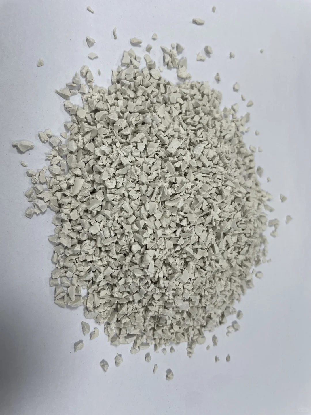 EPDM究竟是什么呢？