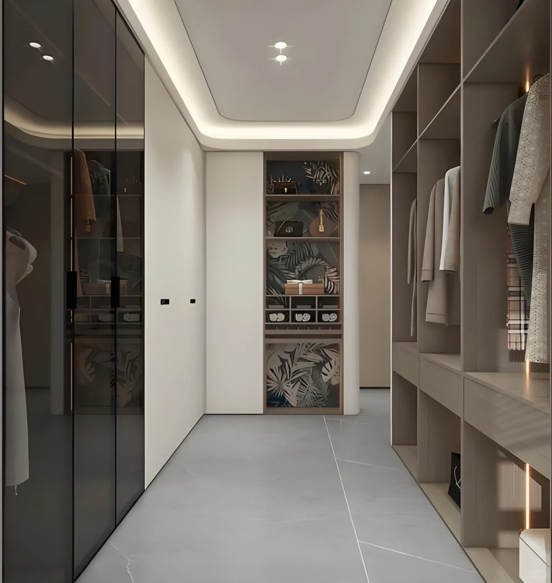 全屋智能|保姆级省钱攻略!