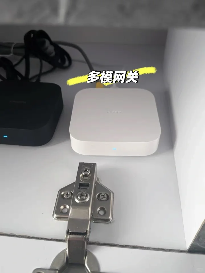 如何防止净水器开裂漏水导致的水漫金山?