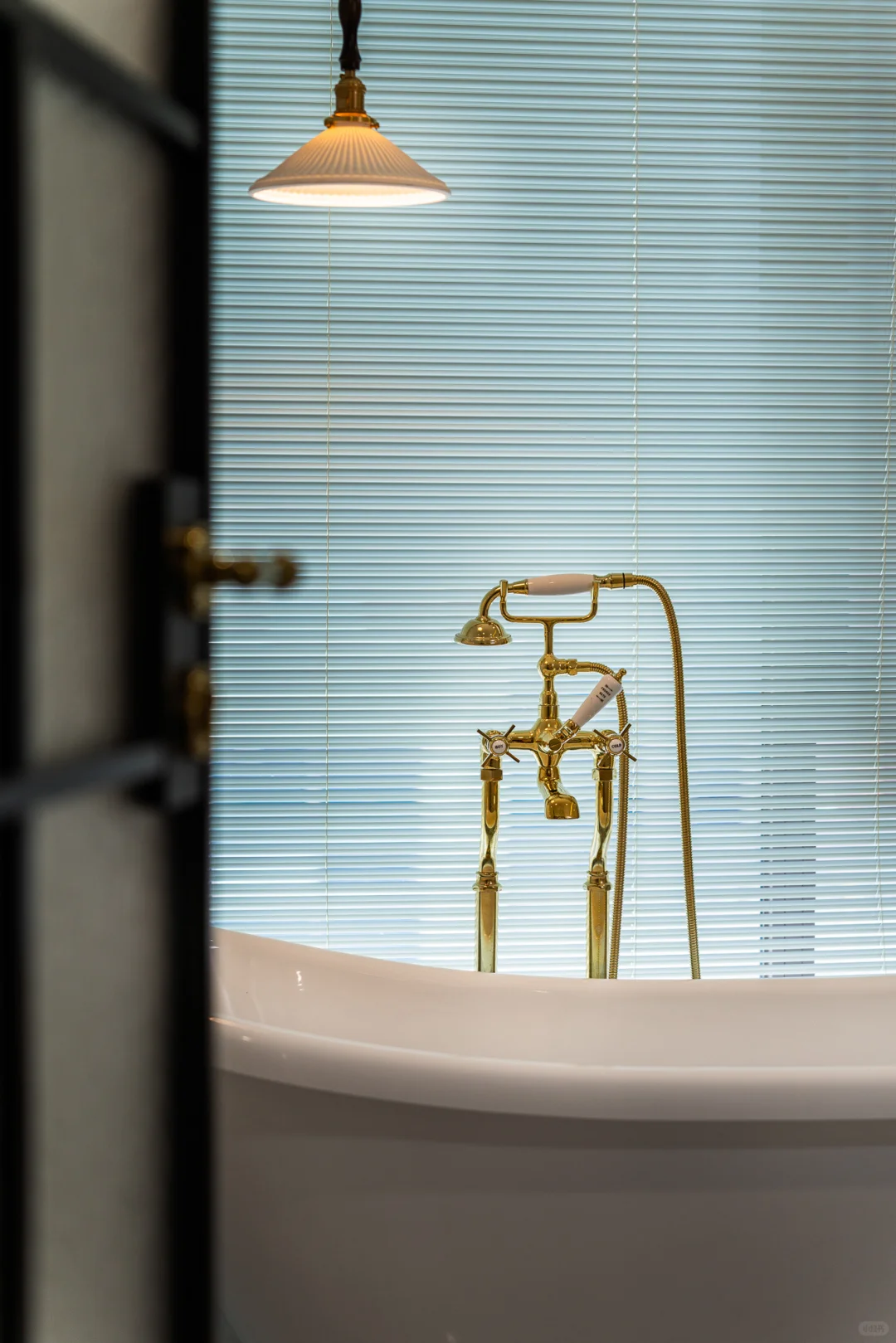 广州别墅落地|从格局改造开始,家越住越舒适