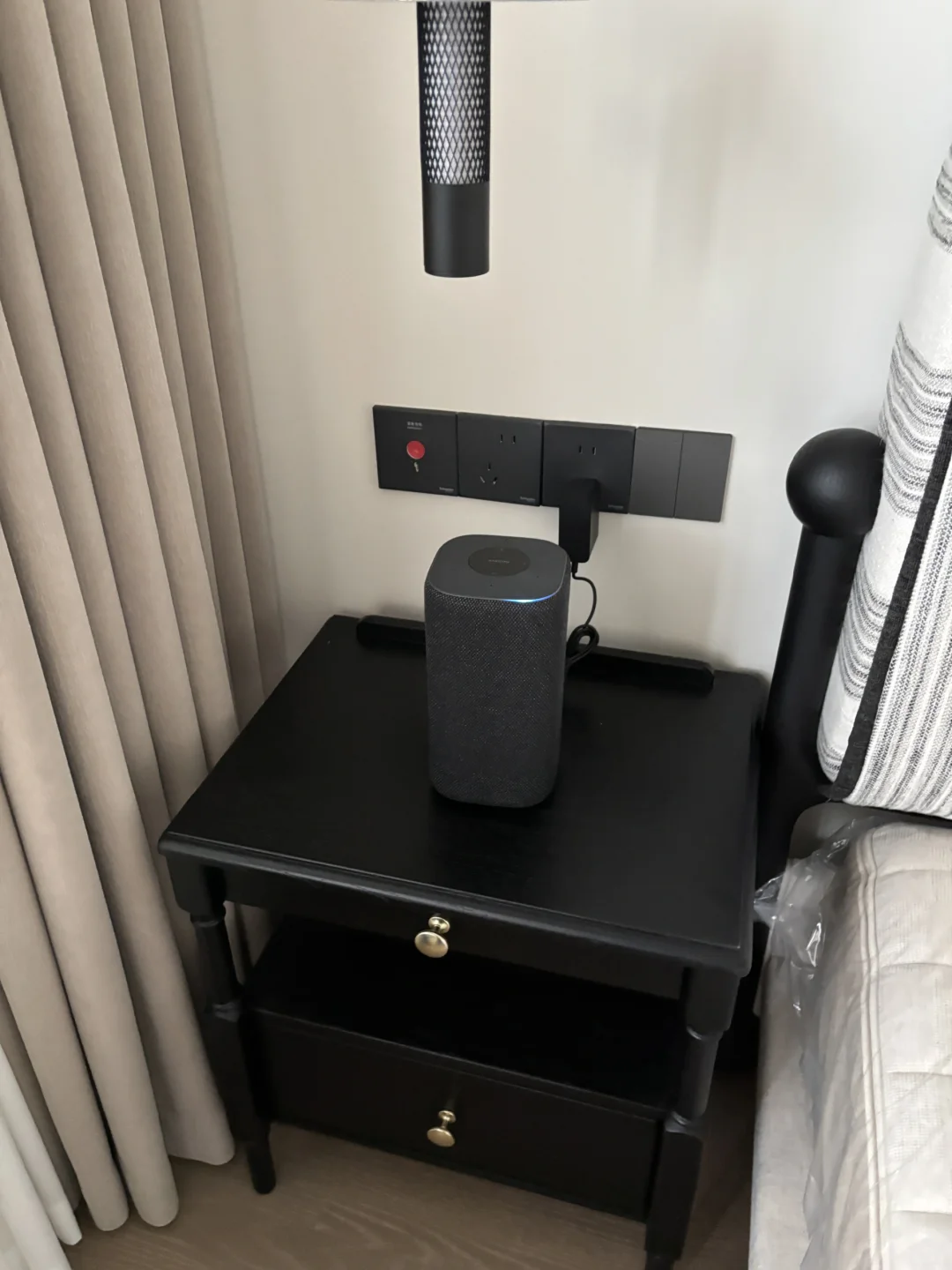 95后女生教你✅618装小米全屋智能攻略