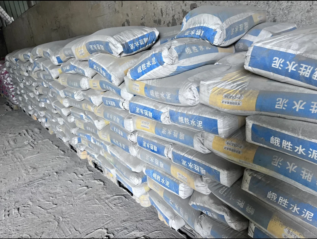 来自商家的自我介绍❤️